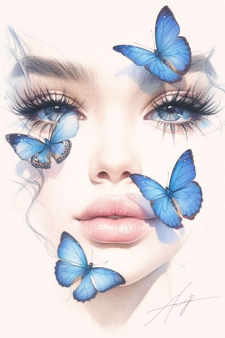 صور بنات أجنبية