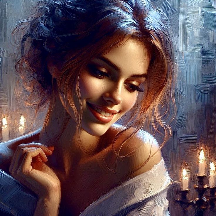 صور بنات أجنبية