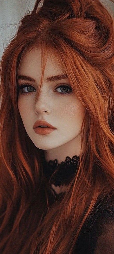 صور بنات أجنبية