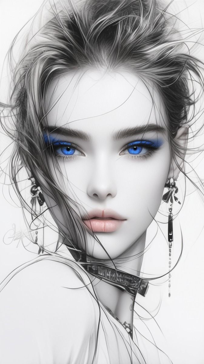 صور بنات أجنبية