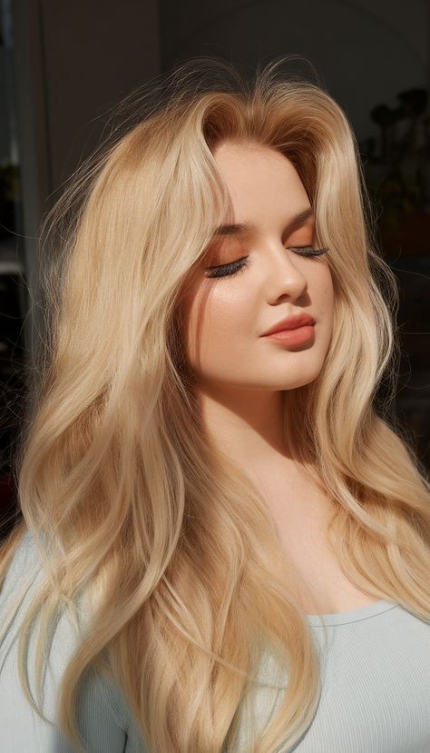 صور بنات أجنبية