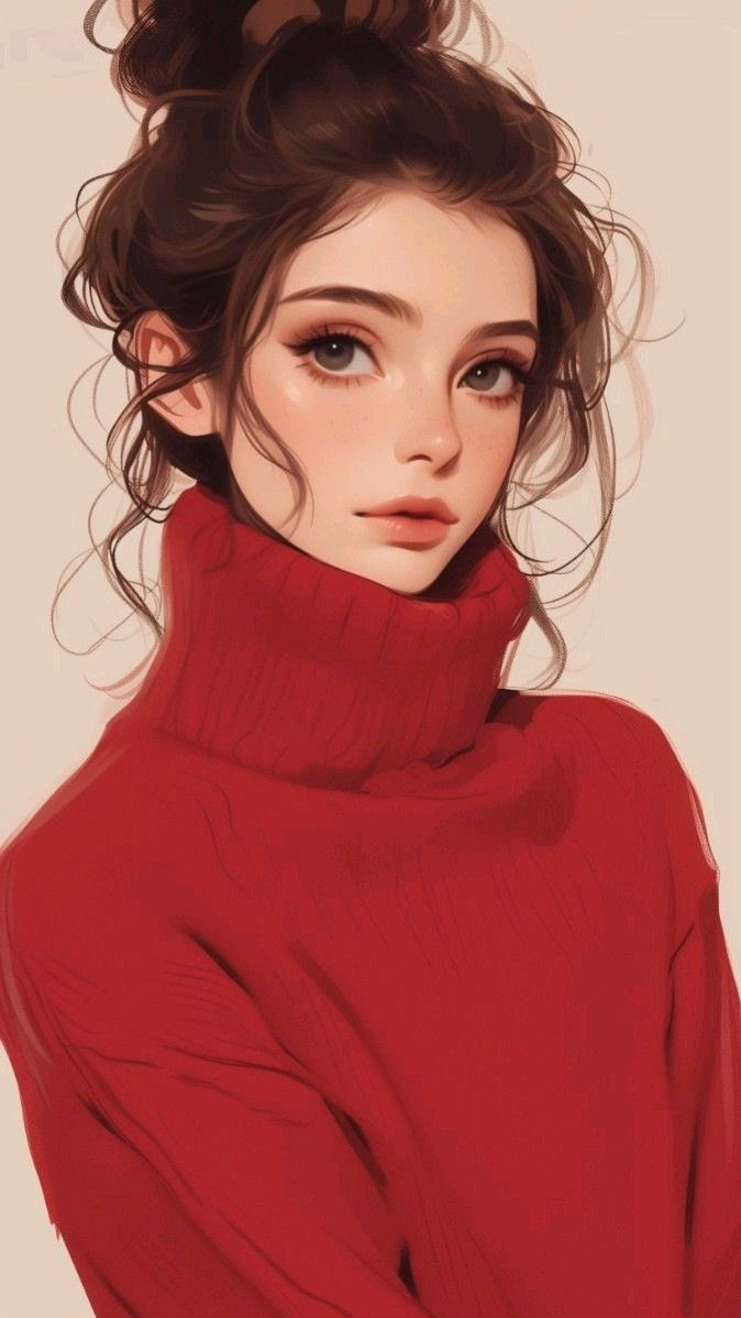 صور بنات أجنبية