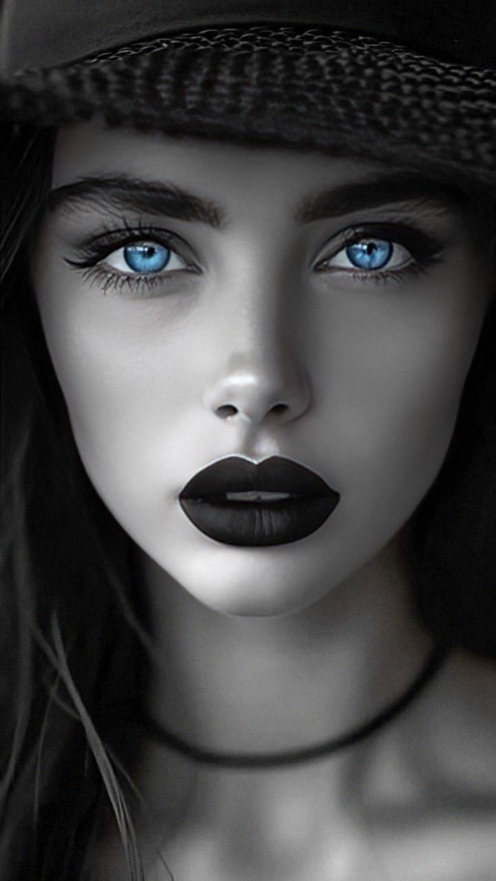 صور بنات أجنبية