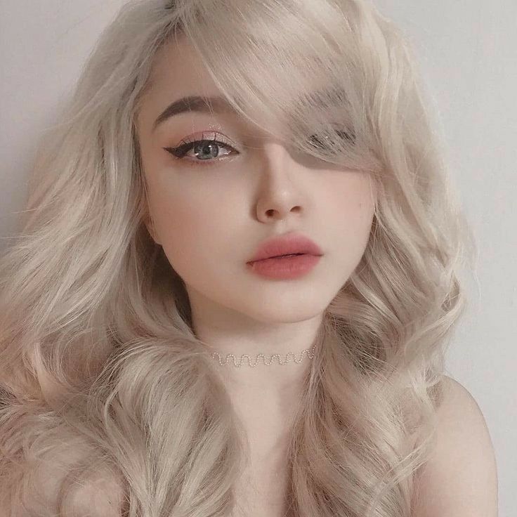 صور بنات أجنبية