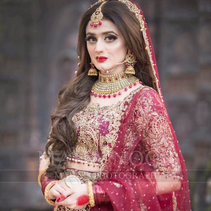 صور بنات الهند