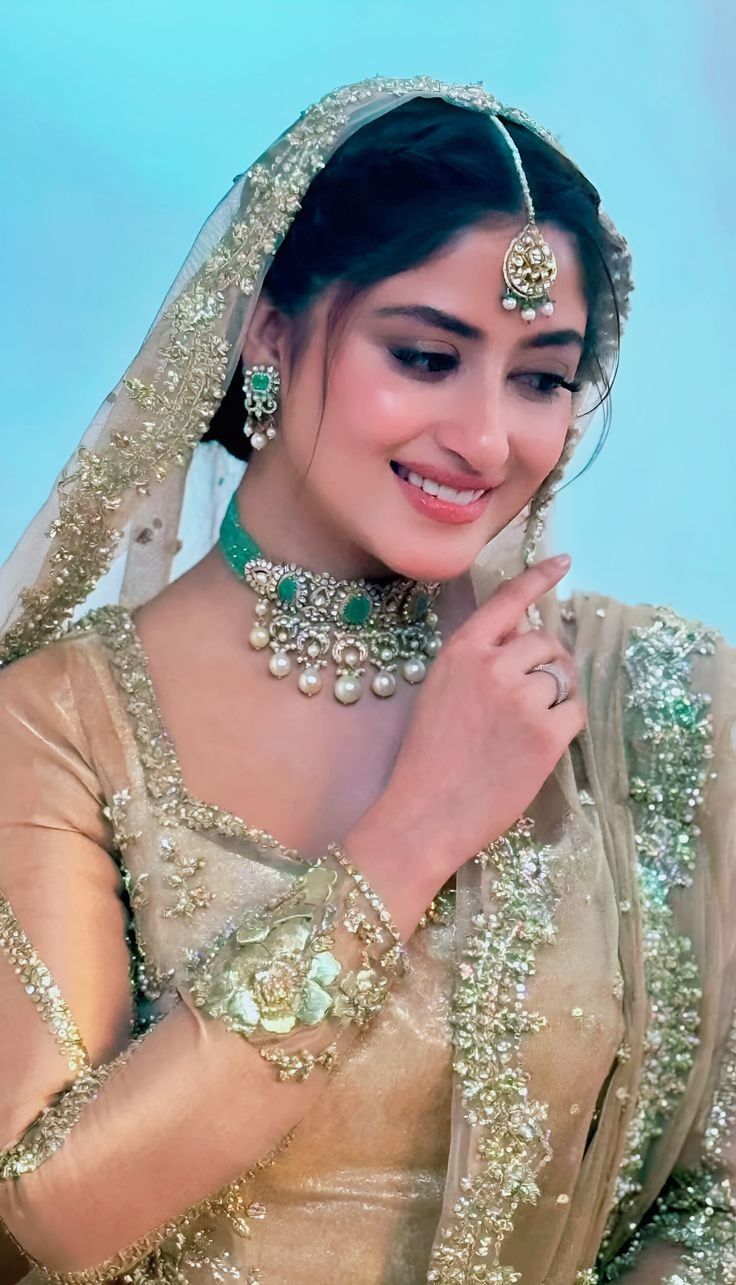 صور بنات الهند