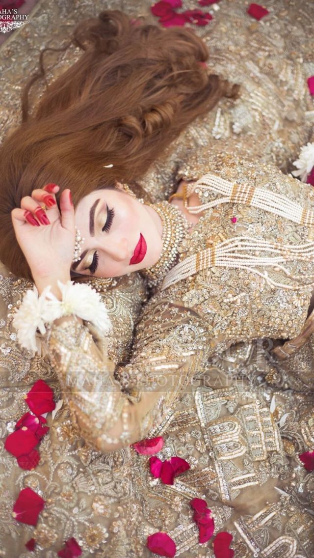 صور بنات الهند