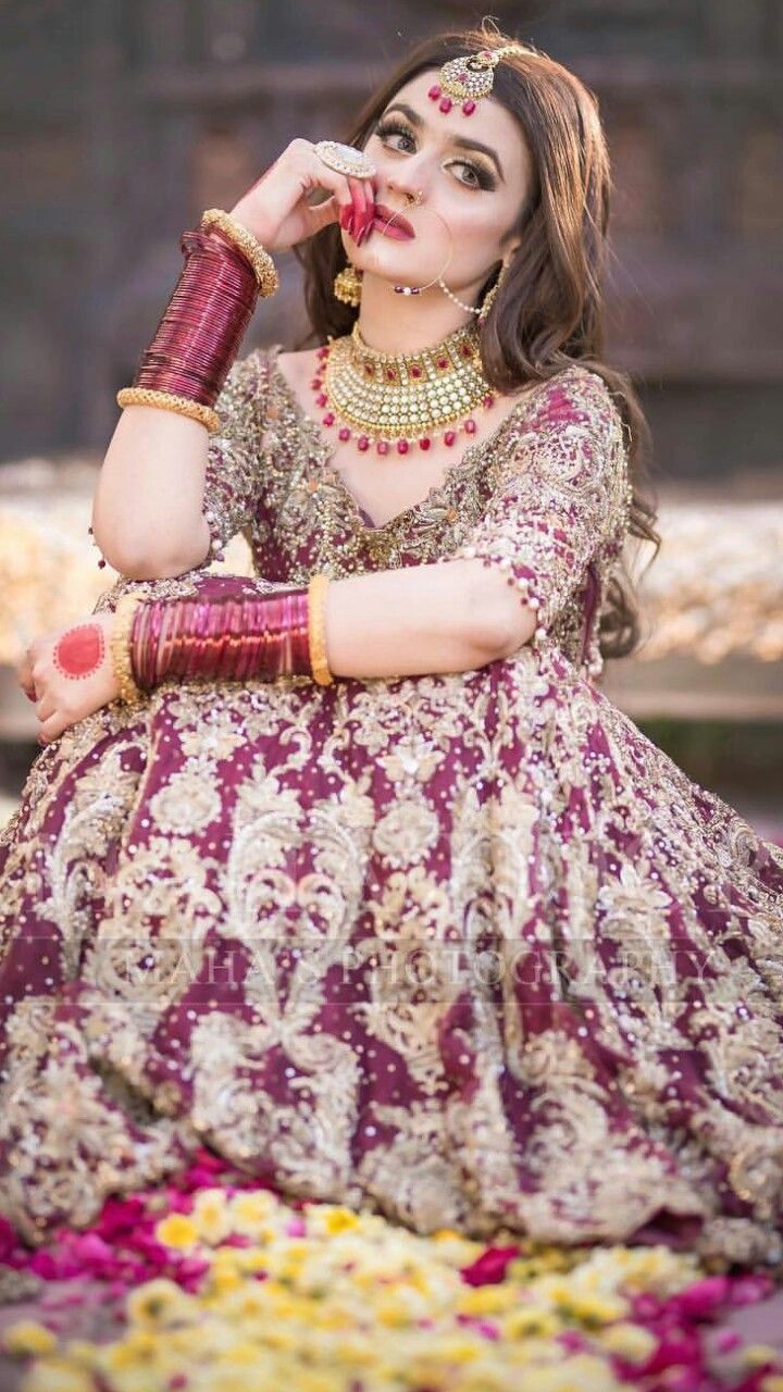 صور بنات الهند