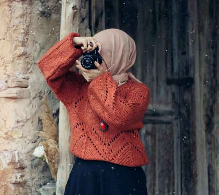 صور بنات كأنها لكِ