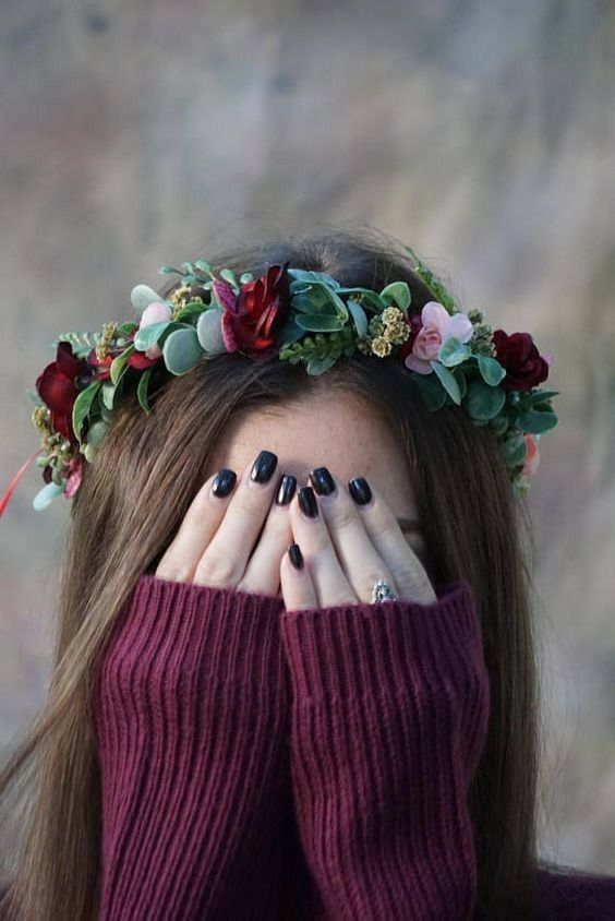 صور بنات كأنها لك