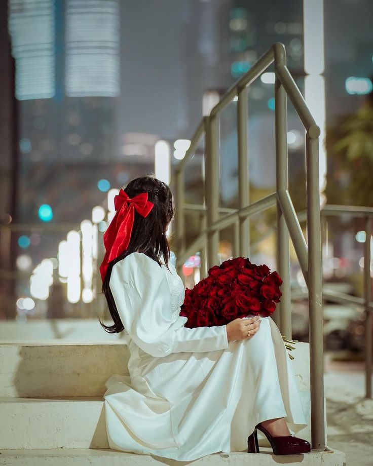 صور بنات كأنها لك