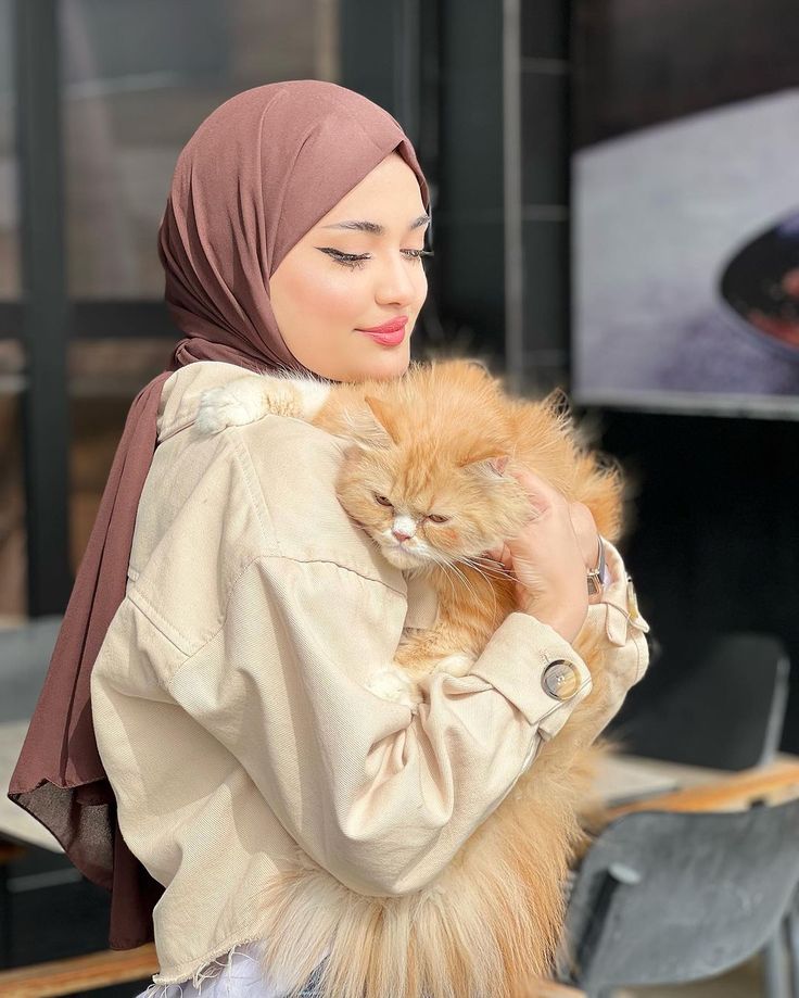 صور بنات كأنها لك