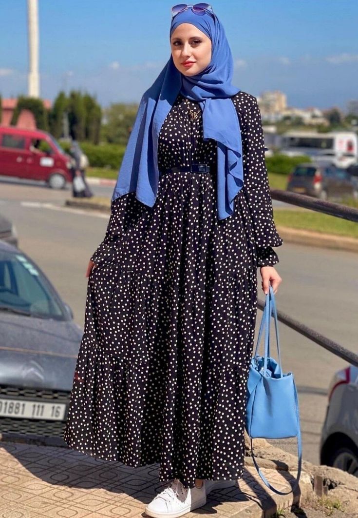 صور بنات طبيعية