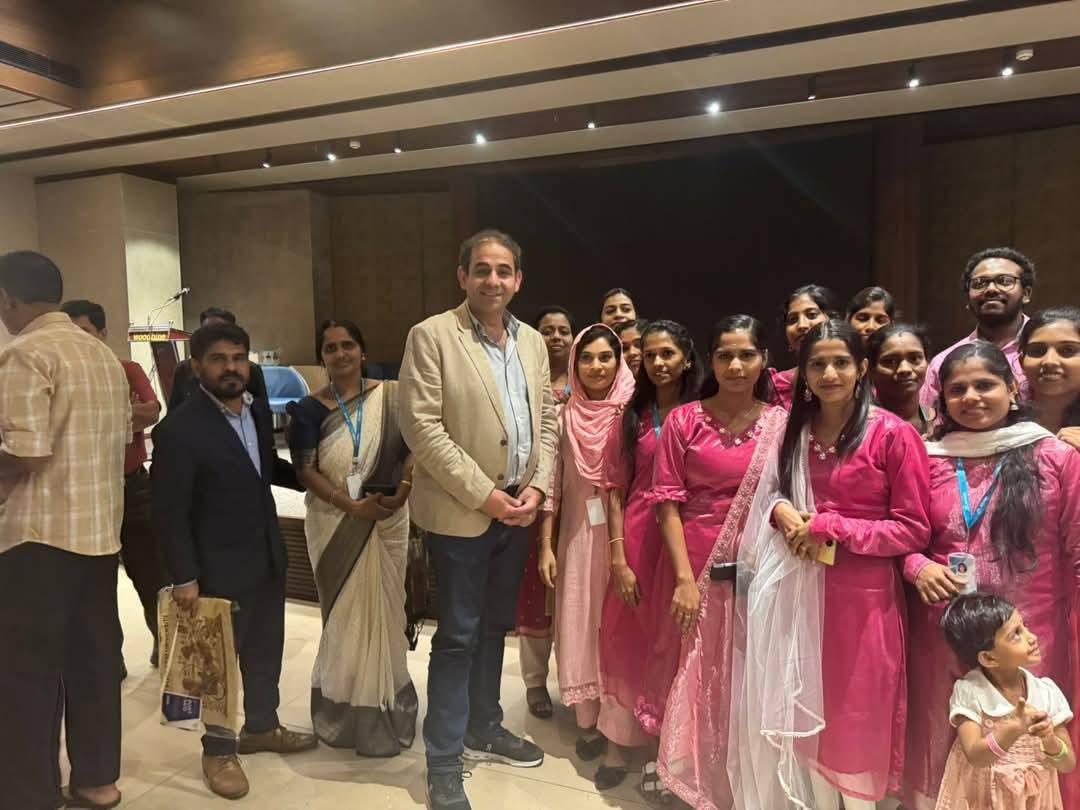 رئيس جامعة بورسعيد 