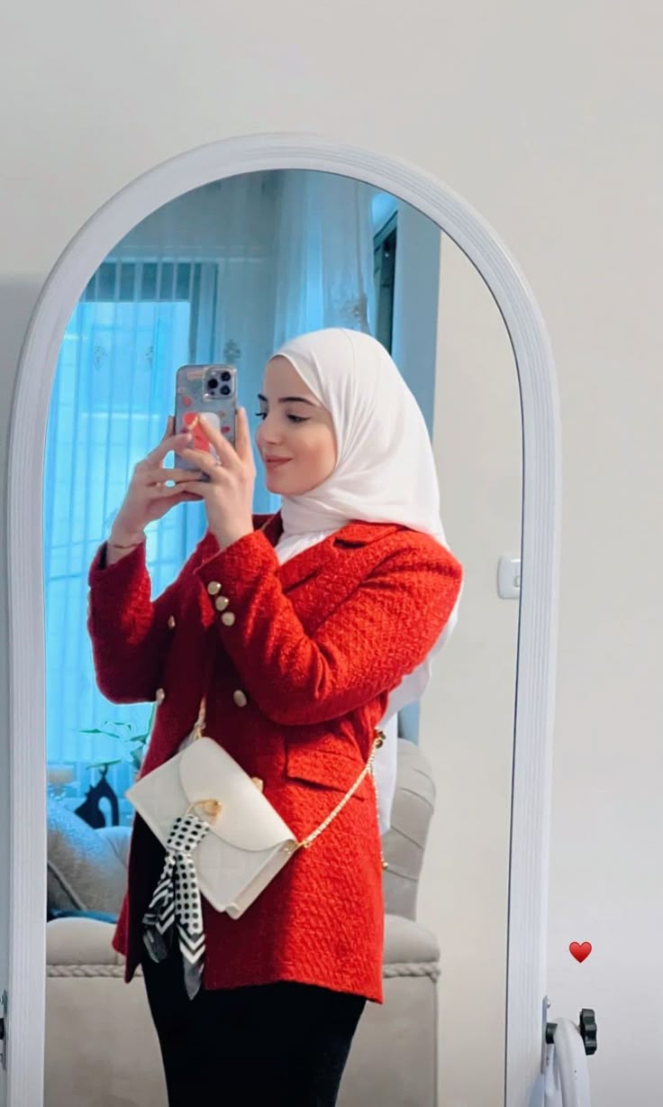 صور بنات طبيعية