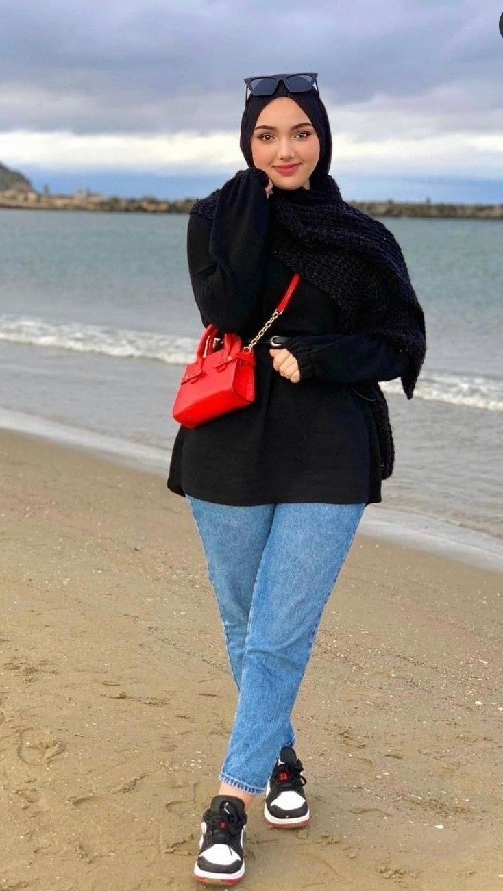 صور بنات طبيعية