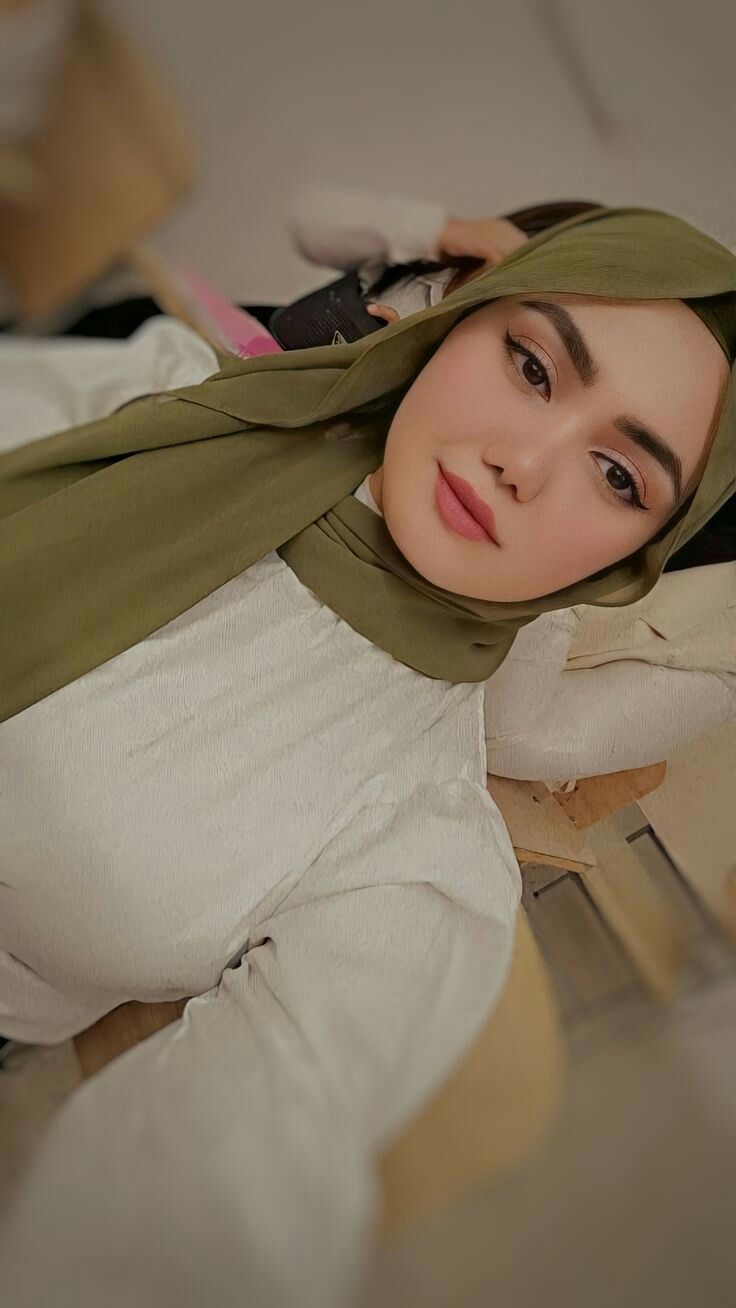 صور بنات طبيعية