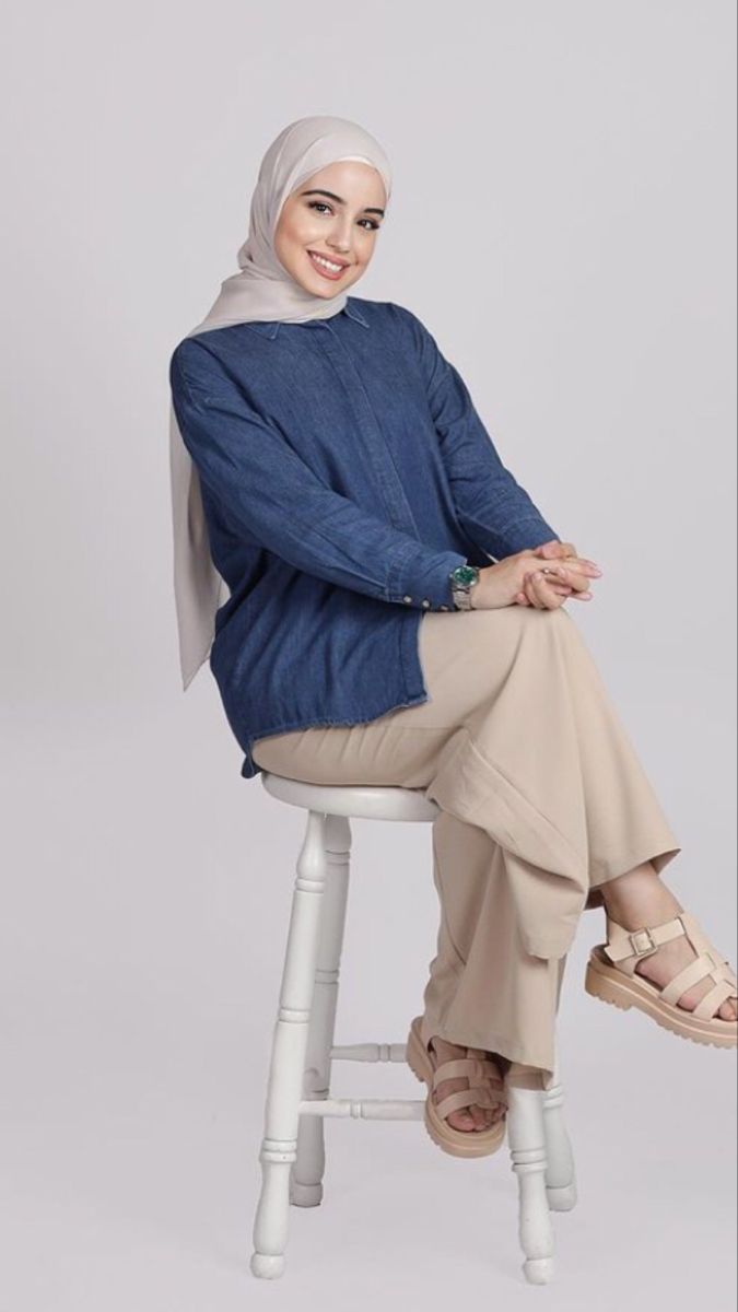 صور بنات طبيعية