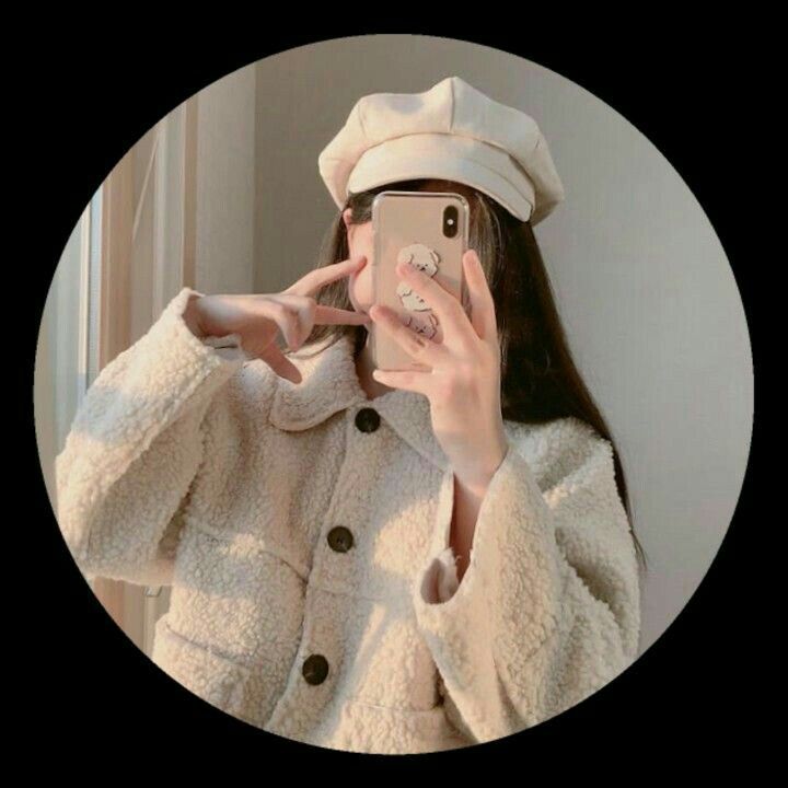 صور بنات حلوة