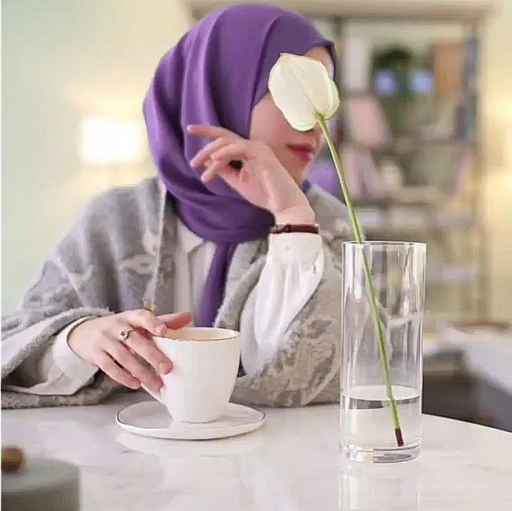 صور بنات حلوة