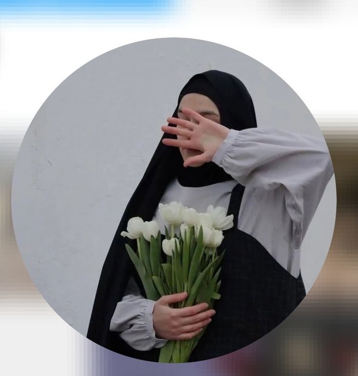 صور بنات حلوة