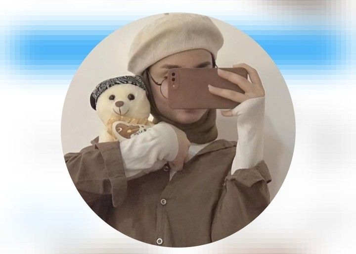 صور بنات حلوة