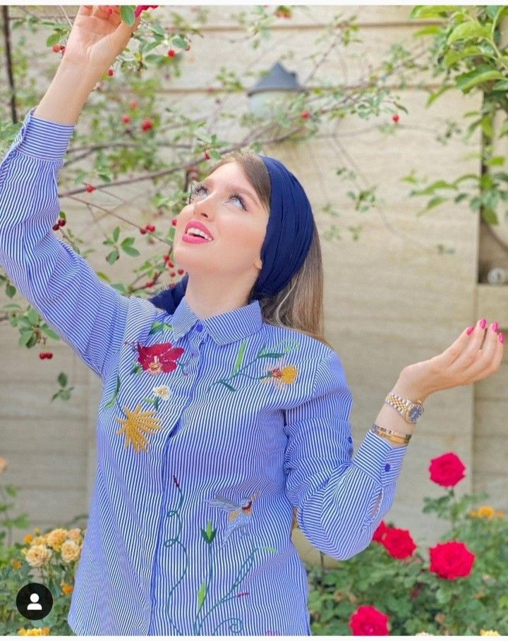 صور بنات حلوة