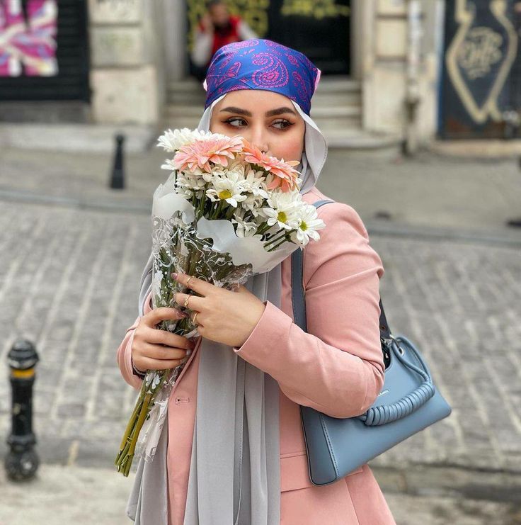 صور بنات حلوة