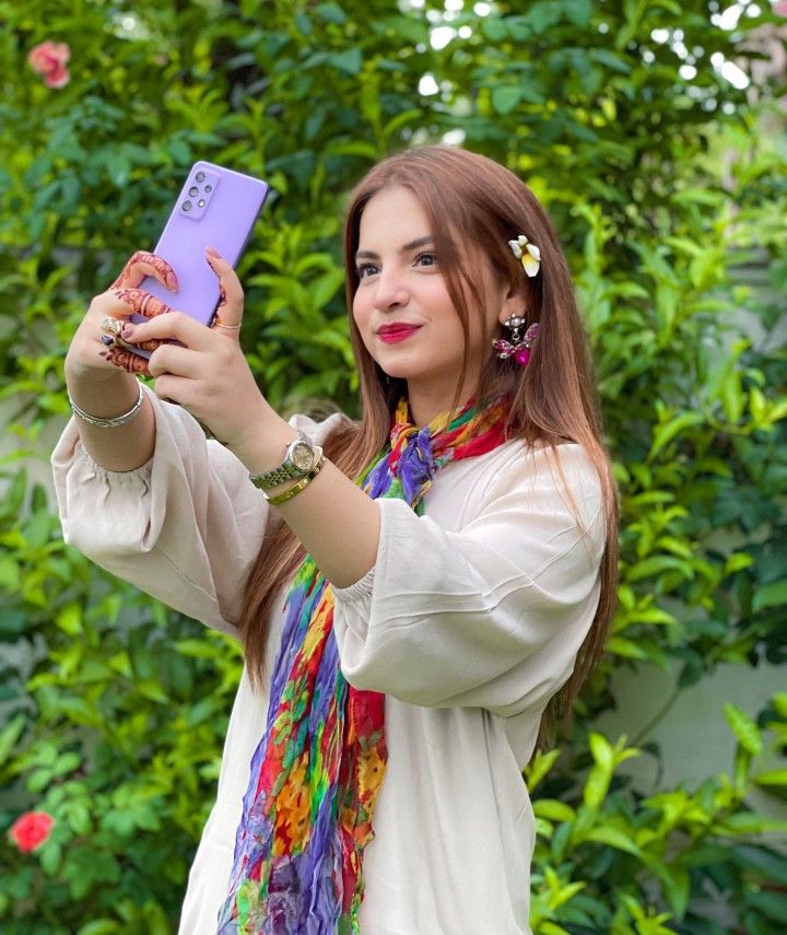 صور بنات حلوة