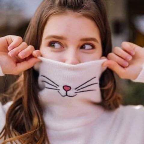 صور بنات انستا