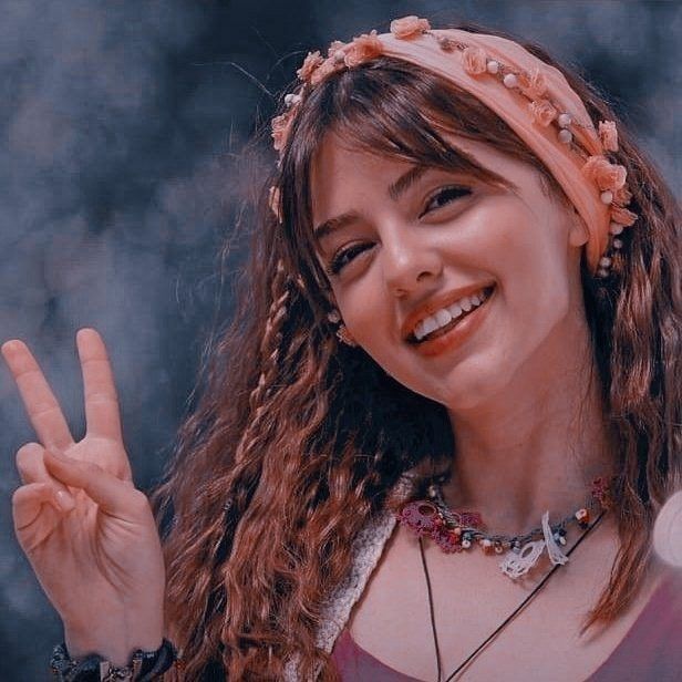 صور بنات انستا