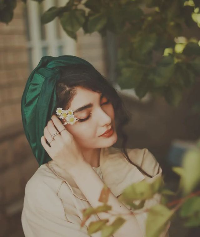 صور بنات انستا