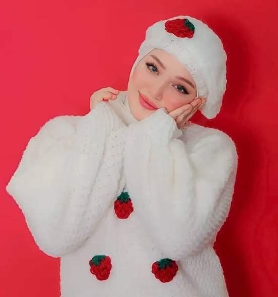 صور بنات انستا