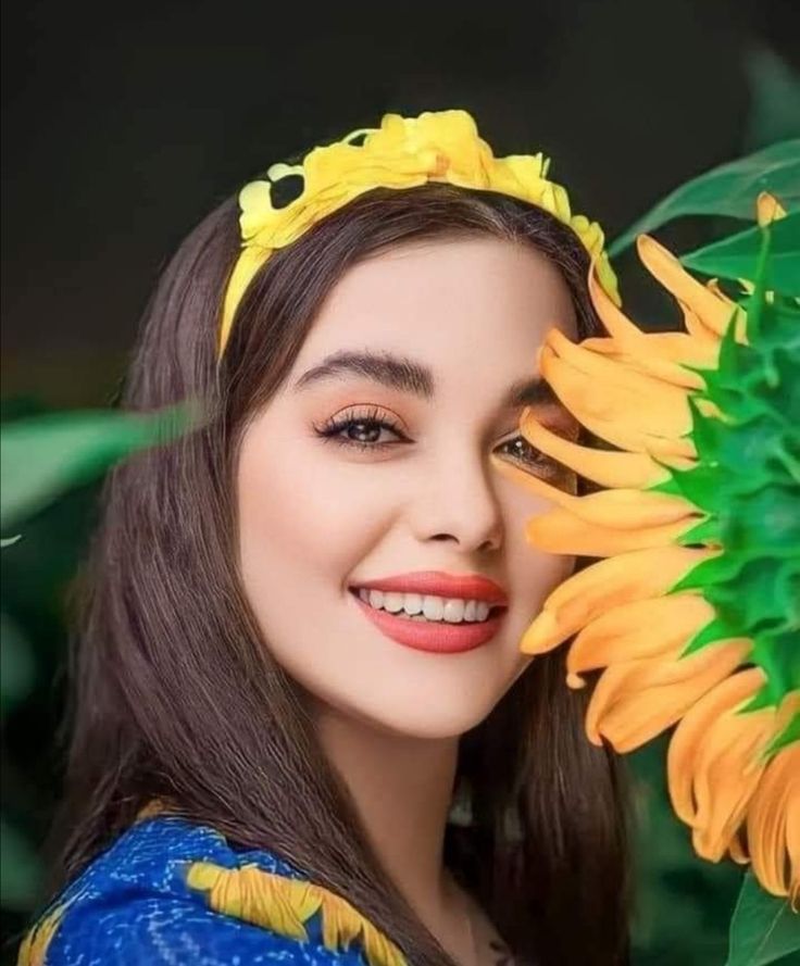 صور بنات انستا