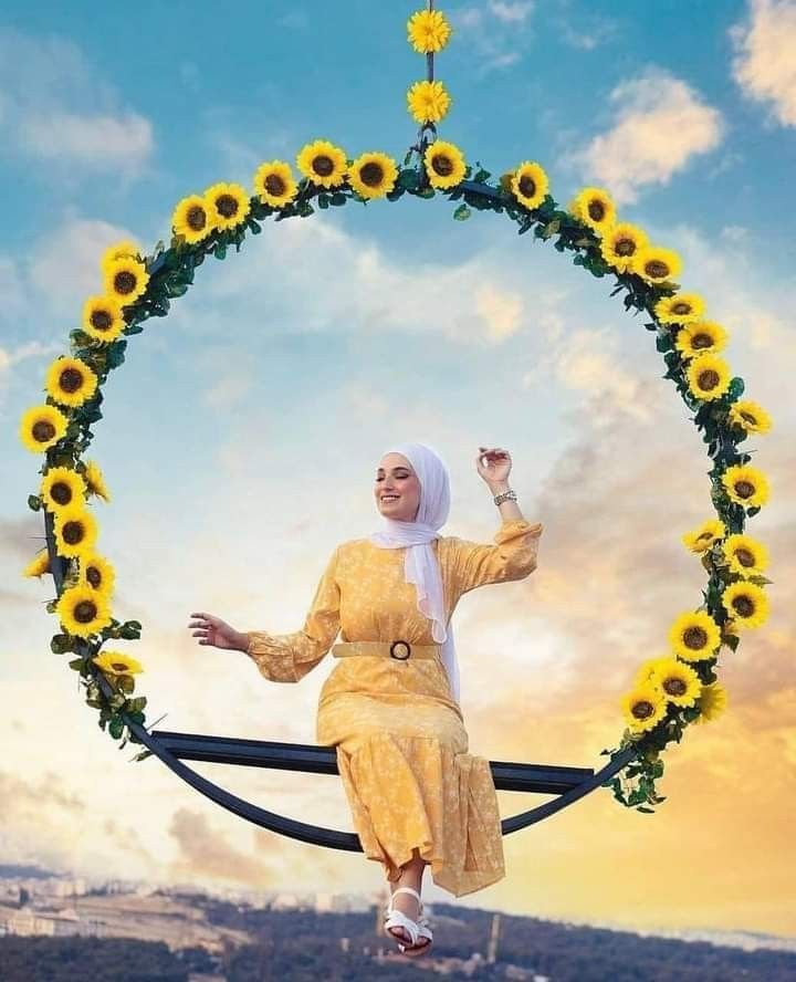 صور بنات حقيقية