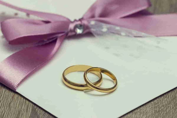 دعاء حزب البحر للزواج