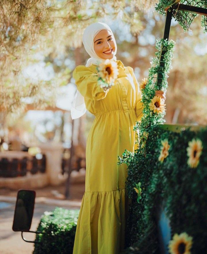 صور بنات حقيقية