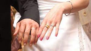 دعاء حزب البحر للزواج