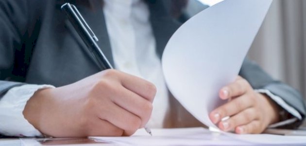 الإجازات في قانون العمل الجديد