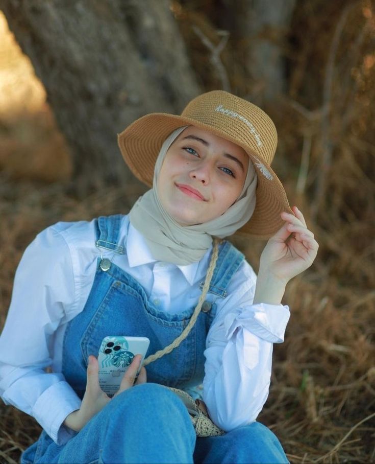 صور بنات حقيقية