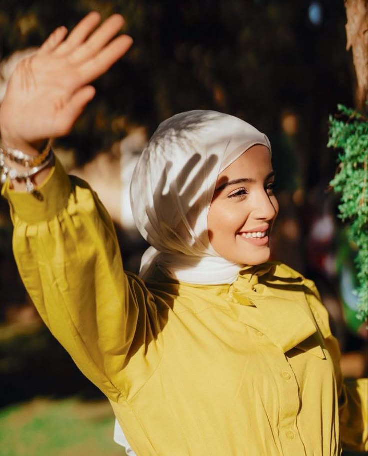 صور بنات حقيقية