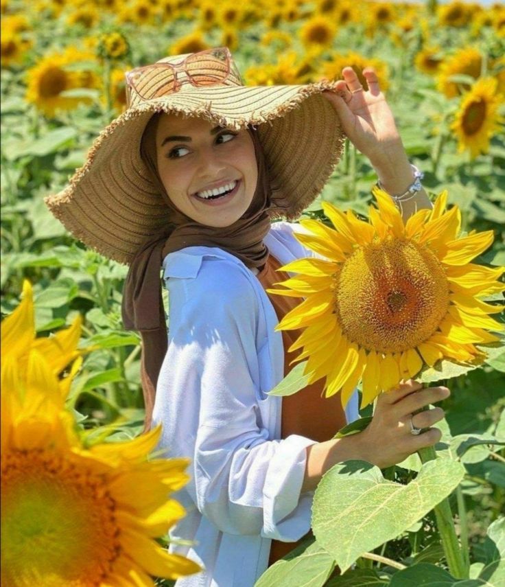 صور بنات حقيقية