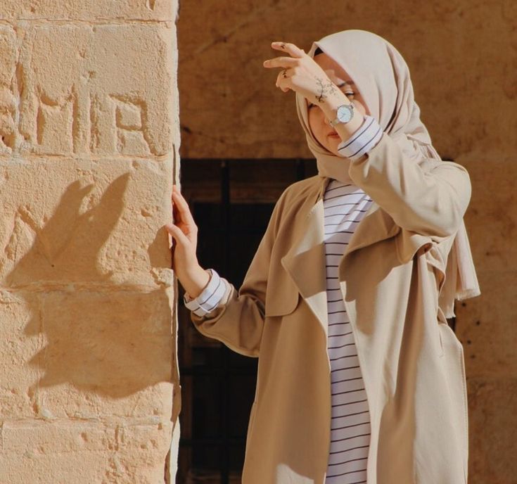 بنات طبيعية كيوت