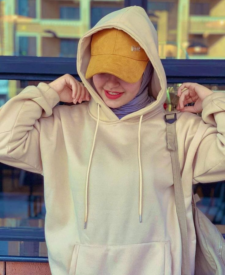 بنات طبيعية كيوت