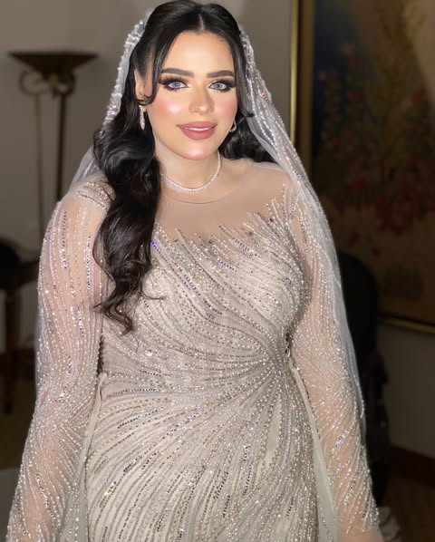 ابنة وزير العمل