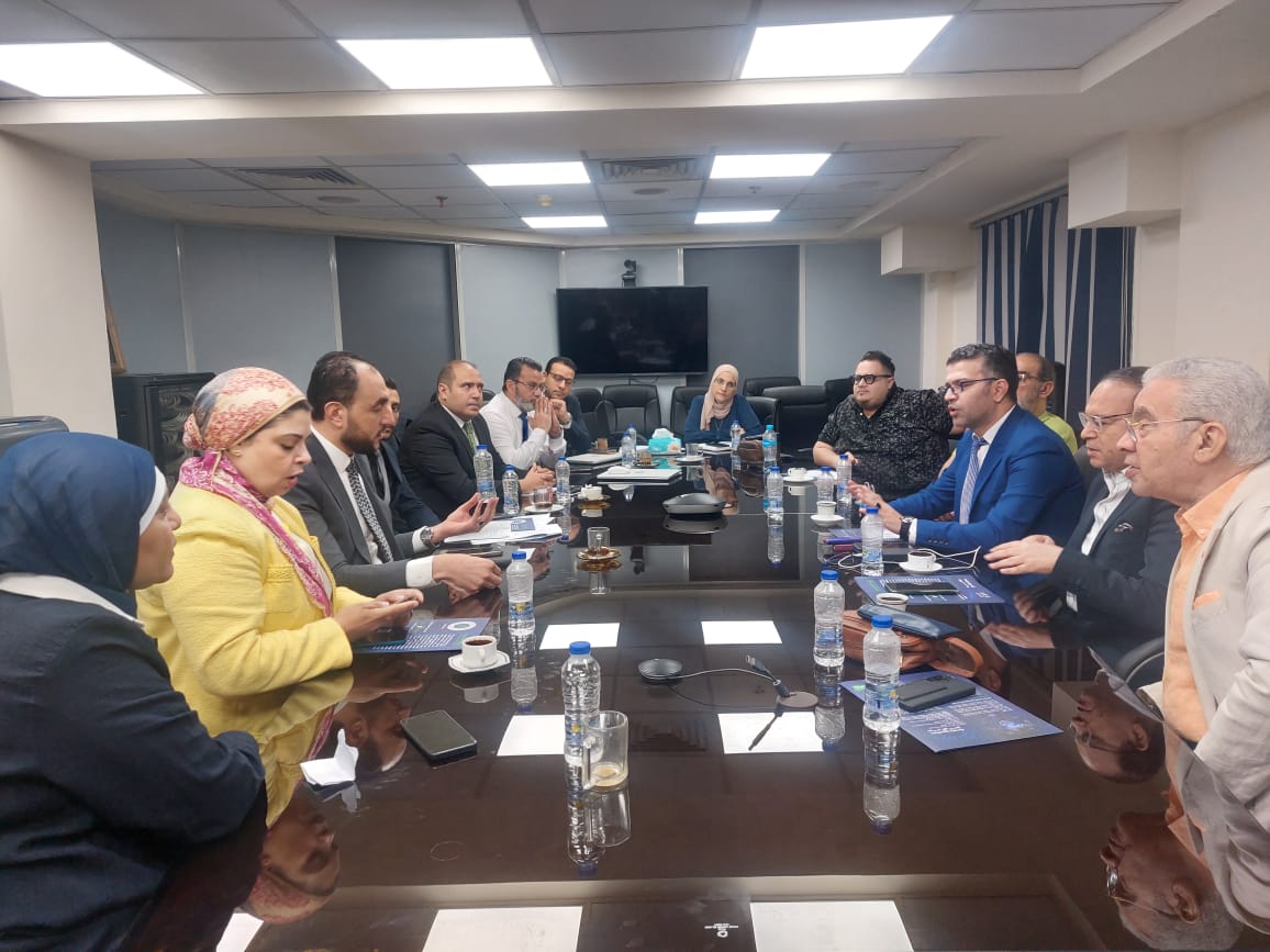 الضرائب مع المبدعين