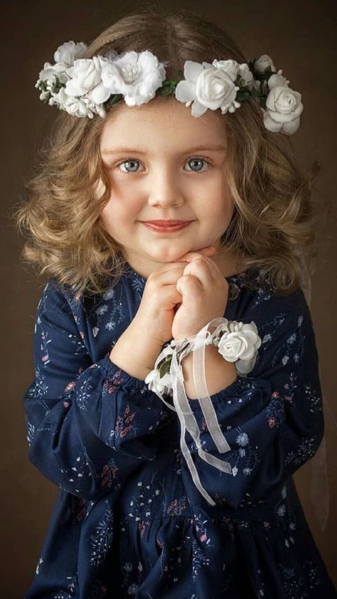 أجمل صور بنات كيوت صغار