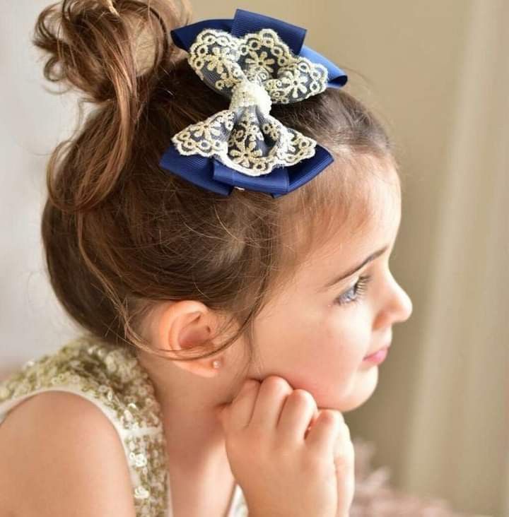 أجمل صور بنات كيوت صغار