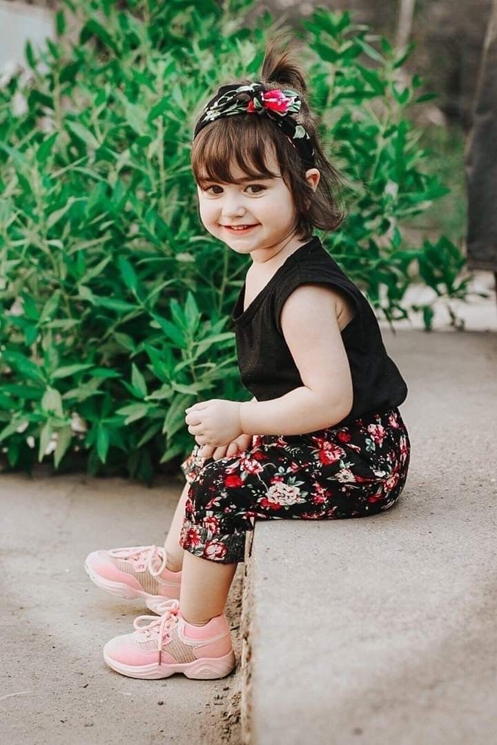 خلفيات بنات صغار روعة