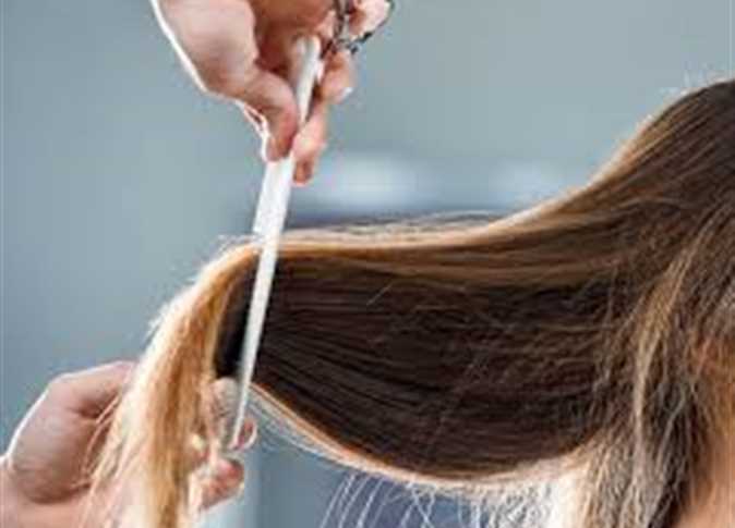 التتحلل من الإحرام